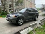 Mazda Tribute 2003 года за 3 500 000 тг. в Алматы – фото 2