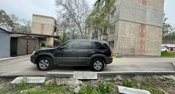 Mazda Tribute 2003 года за 3 500 000 тг. в Алматы – фото 3