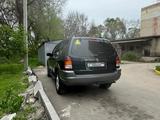 Mazda Tribute 2003 года за 3 500 000 тг. в Алматы – фото 4