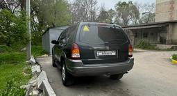 Mazda Tribute 2003 года за 3 500 000 тг. в Алматы – фото 4