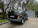 Mazda Tribute 2003 года за 3 500 000 тг. в Алматы – фото 5