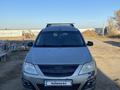 ВАЗ (Lada) Largus 2013 года за 3 000 000 тг. в Актобе
