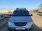 ВАЗ (Lada) Largus 2013 года за 3 000 000 тг. в Актобе