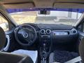 ВАЗ (Lada) Largus 2013 года за 3 000 000 тг. в Актобе – фото 3