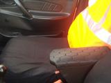 ВАЗ (Lada) 2114 2006 года за 400 000 тг. в Семей – фото 2