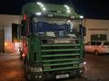 Scania  2-Series 2000 годаfor13 000 000 тг. в Атырау