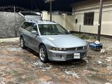 Mitsubishi Legnum 1996 года за 1 500 000 тг. в Алматы