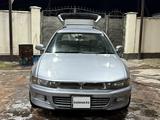 Mitsubishi Legnum 1996 года за 1 500 000 тг. в Алматы – фото 2