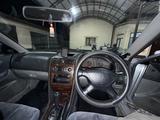 Mitsubishi Legnum 1996 года за 1 500 000 тг. в Алматы – фото 5