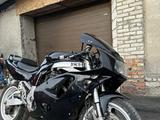 Suzuki  GSX-R 750 1995 годаүшін890 000 тг. в Костанай – фото 4