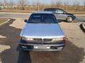 Mitsubishi Galant 1991 годаүшін1 050 000 тг. в Алматы – фото 2