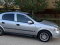 Opel Astra 2000 годаүшін1 600 000 тг. в Актобе – фото 6