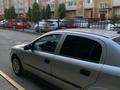 Opel Astra 2000 годаүшін1 600 000 тг. в Актобе – фото 9