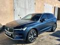 Volvo XC60 2021 года за 28 000 000 тг. в Атырау