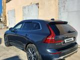 Volvo XC60 2021 годаfor28 000 000 тг. в Атырау – фото 3