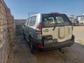 Toyota Land Cruiser Prado 2003 годаfor4 000 000 тг. в Актау – фото 6