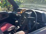 Suzuki Escudo 1994 года за 1 500 000 тг. в Риддер – фото 3