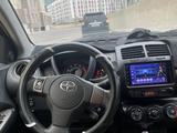 Toyota Yaris 2012 года за 5 800 000 тг. в Актау – фото 3