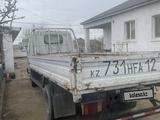 Forland 2013 года за 3 000 000 тг. в Актау – фото 2