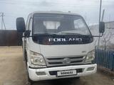 Forland 2013 года за 3 000 000 тг. в Актау