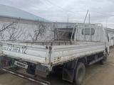 Forland 2013 года за 3 000 000 тг. в Актау – фото 3