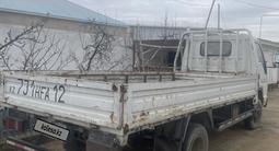 Forland 2013 годаүшін3 000 000 тг. в Актау – фото 3
