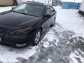 Toyota Camry 2004 годаfor4 850 000 тг. в Аягоз – фото 2