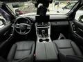 Toyota Land Cruiser 2023 годаүшін60 970 000 тг. в Шымкент – фото 12