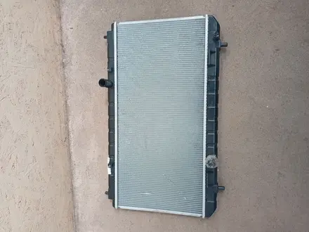 Радиатор за 40 000 тг. в Астана