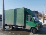 Mercedes-Benz  410D 1994 годаүшін4 600 000 тг. в Шымкент