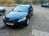 Toyota Camry 2007 года за 6 000 000 тг. в Караганда