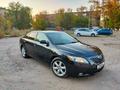 Toyota Camry 2007 года за 5 000 000 тг. в Караганда – фото 4