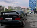 BMW 328 1995 годаүшін2 500 000 тг. в Астана – фото 5