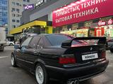 BMW 328 1995 годаfor2 500 000 тг. в Астана – фото 4