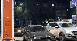 BMW 328 1995 годаүшін2 500 000 тг. в Астана