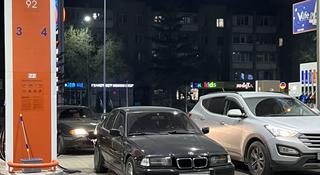 BMW 328 1995 года за 2 500 000 тг. в Астана