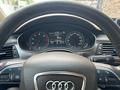 Audi A6 2012 годаүшін7 500 000 тг. в Алматы – фото 4