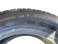 Шины MICHELIN летние за 150 000 тг. в Кызылорда – фото 2