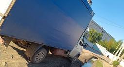 ГАЗ ГАЗель 2012 года за 5 500 000 тг. в Актобе – фото 3