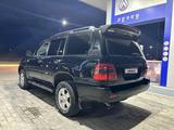 Toyota Land Cruiser 2006 года за 12 500 000 тг. в Усть-Каменогорск – фото 2