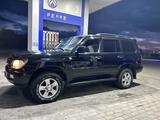 Toyota Land Cruiser 2006 года за 12 500 000 тг. в Усть-Каменогорск