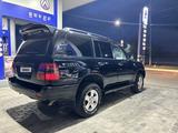 Toyota Land Cruiser 2006 года за 12 500 000 тг. в Усть-Каменогорск – фото 3