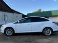 Ford Focus 2012 годаfor4 150 000 тг. в Алматы – фото 2