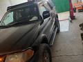 Mitsubishi Montero Sport 2000 годаүшін4 700 000 тг. в Актау