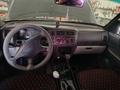 Mitsubishi Montero Sport 2000 годаүшін4 700 000 тг. в Актау – фото 9