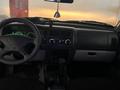 Mitsubishi Montero Sport 2000 годаүшін4 700 000 тг. в Актау – фото 5