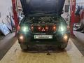 Mitsubishi Montero Sport 2000 годаүшін4 700 000 тг. в Актау – фото 8