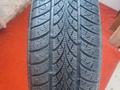 Шины 215/60/17 за 65 000 тг. в Тараз