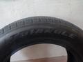 Шины 215/60/17 за 65 000 тг. в Тараз – фото 4
