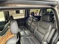 Honda Odyssey 2007 годаүшін6 500 000 тг. в Кордай – фото 6